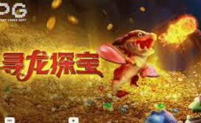 46倍狮子森林舞会桌面版客户端