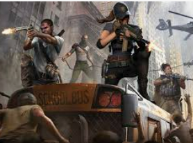 46倍狮子森林舞会桌面版客户端