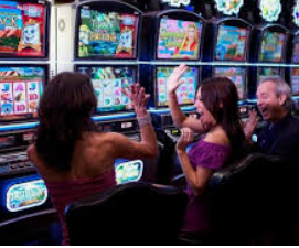 46倍狮子森林舞会正式版