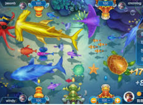 46倍狮子森林舞会手机版