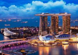 46倍狮子森林舞会正式版