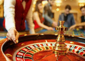 46倍狮子森林舞会客户端