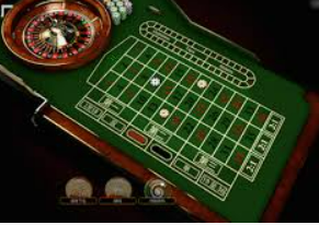 46倍狮子森林舞会最新版